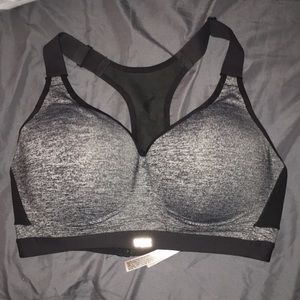 Victoria’s Secret sports bra